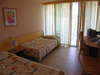 .com Hotel 